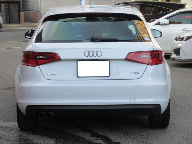 �����x�A���Ԃ��䗗���������B