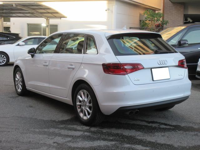 �����ɂ����X�����Ȃ��ꍇ�≓���ɂ��Z�܂��̕��A�ԗ���Ԃ̏ڍׂ��m�肽�����͂��C�y�ɂ��A����������