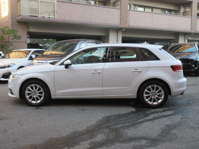 ���������܂��Đ��ɗL��������܂��I�I���񂲗��X���Ē����A���ۂɂ����ɂȂ��Ē�����΂Ǝv���܂��B���q�l����̂��A�����X�^�b�t�ꓯ�A�S��肨�҂����Ă���܂�