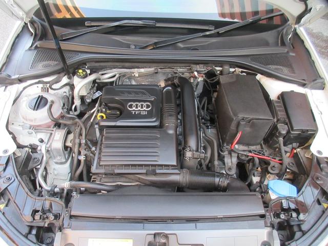 �G���W�����[���ł��B���Ј�x���m�F���������B