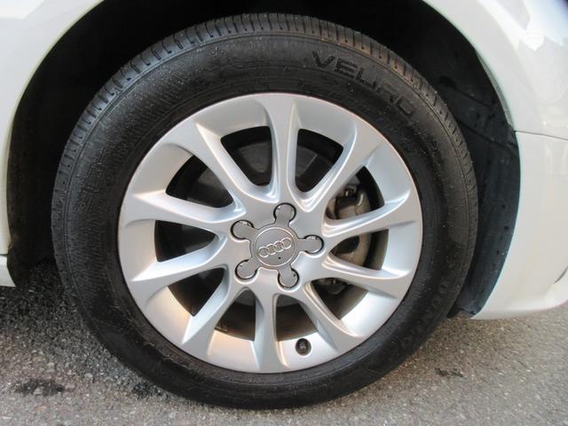 �ו��ɓn��S���X�^�b�t���m�F�������Ē����܂��̂ł����S�������܂��I�I�����x���m�F���������I