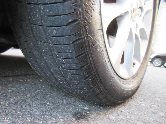 �[�Ԍ���C�����悭����蒸���܂��I�I