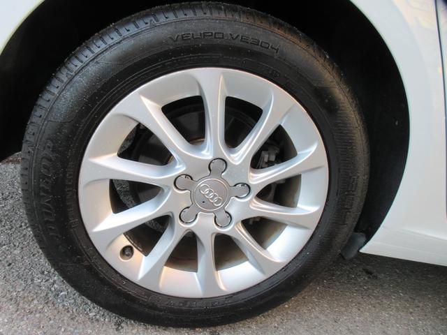 ���Ԃ̒m�����Ȃ��Ă����v�ł��I���C�y�ɂ����≺�����I���Ȃ��̂��T���̂P�䂪�����ɂ���܂��I