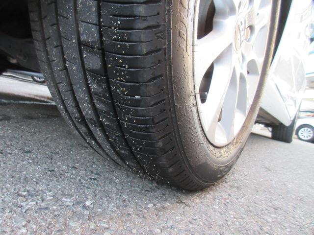 ���Ԃ̒m�����Ȃ��Ă����v�ł��I�F�l�̂����X���X�^�b�t�ꓯ�A�S��肨�҂����Ă���܂��B