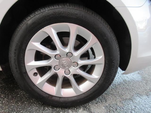 �����x�A���Ԃ��䗗���������B