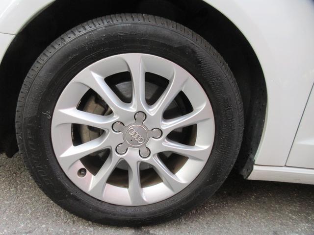 ���̓x�͓��X�̂��Ԃ������ɂȂ��Ă��������A���ɂ��肪�Ƃ��������܂��B���Ђ�������Ƃ������������B�C�y�ɂ��⍇���E�����ς肨�҂����Ă���܂��B