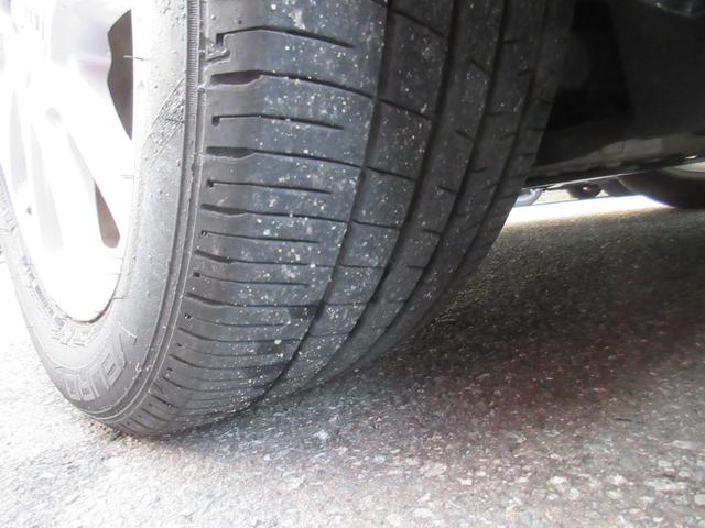 ���������������肪�Ƃ��������܂���C�ɂȂ������Ԃ�����܂����炨�C�y�ɂ��d�b������������