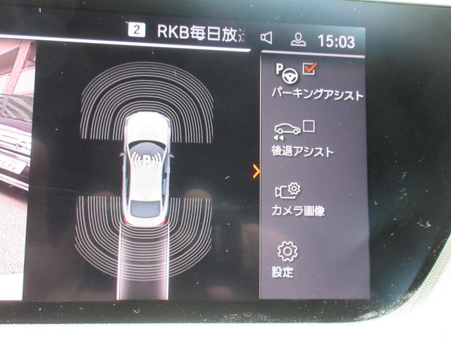 �����ɂ����X�����Ȃ��ꍇ�≓���ɂ��Z�܂��̕��A�ԗ���Ԃ̏ڍׂ��m�肽�����͂��C�y�ɂ��A����������