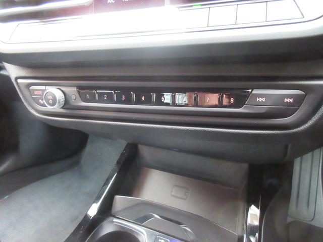 ���X�̂��Ԃ��������������܂��Ă��肪�Ƃ��������܂��B���Ԃɂ��Ă̂�����₨���ς�̂��˗��A���w���ɂ������Ă̂����k�Ȃǂ��C�y�ɂ��₢���킹�������I