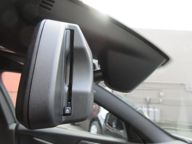 ���Ԃ̒m�����Ȃ��Ă����v�ł��I���C�y�ɂ����≺�����I���Ȃ��̂��T���̂P�䂪�����ɂ���܂��I