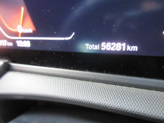 ���q�l�̃��C�t�v�����ɍ��������Ԃ�����āA�T�|�[�g�v���܂��B