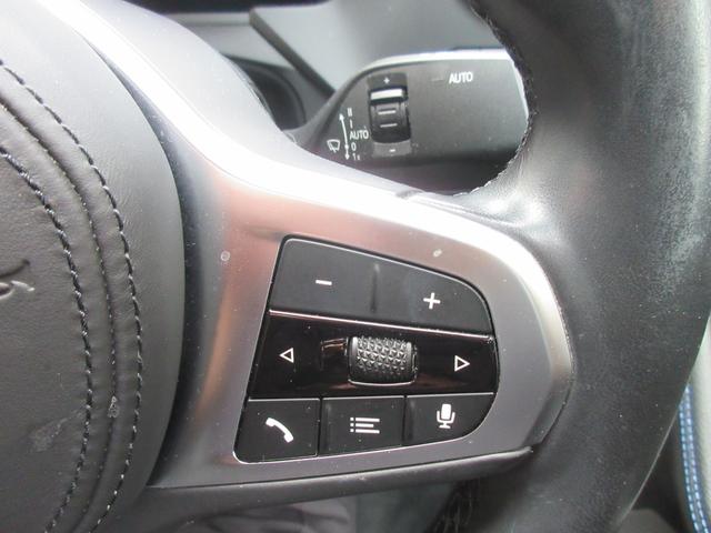 ���瑀��n���h���I�h���C�o�[�̐������ł��B�ڐ���傫�����炷���ƂȂ��{�^���̑�����s�����Ƃ��ł���̂ŁA���S�ɂ��z���ł��܂��ˁB