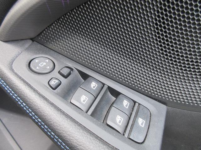 �E�B���h�E�X�C�b�`�܂��w�g�p�p�x�������^�]�ȑ��̃X�C�b�`�܂��B�ڗ������Ȃ��Y��ȏ�Ԃ�ۂ��Ă��܂��B�x