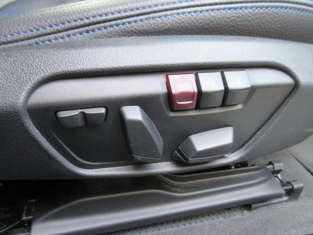 �[�Ԍ���C�����悭����蒸���܂��I�I