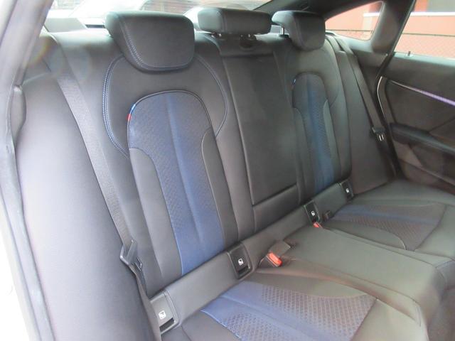 ���̓x�͓��X�̂��Ԃ������ɂȂ��Ă��������A���ɂ��肪�Ƃ��������܂��B���Ђ�������Ƃ������������B�C�y�ɂ��⍇���E�����ς肨�҂����Ă���܂��B