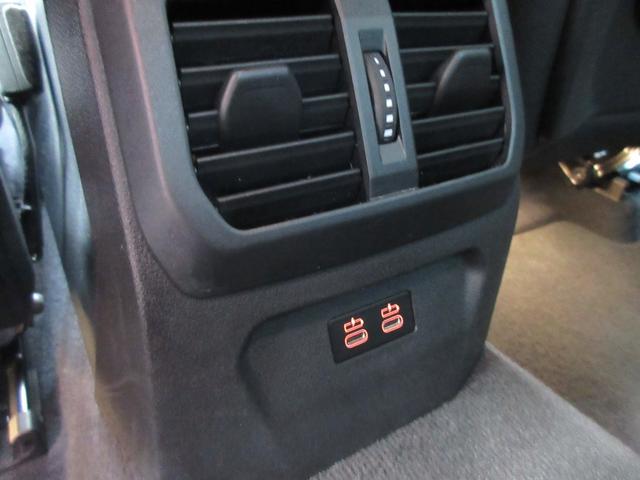 ���Ԃ̒m�����Ȃ��Ă����v�ł��I���C�y�ɂ����≺�����I���Ȃ��̂��T���̂P�䂪�����ɂ���܂��I