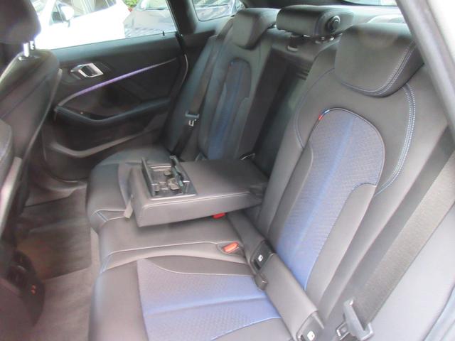 ���̓x�͓��X�̂��Ԃ������ɂȂ��Ă��������A���ɂ��肪�Ƃ��������܂��B���Ђ�������Ƃ������������B�C�y�ɂ��⍇���E�����ς肨�҂����Ă���܂��B