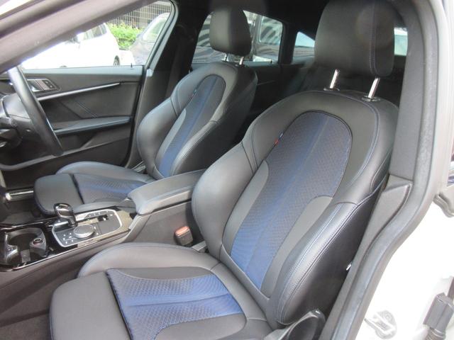 ���������܂��Đ��ɗL��������܂��I�I���񂲗��X���Ē����A���ۂɂ����ɂȂ��Ē�����΂Ǝv���܂��B���q�l����̂��A�����X�^�b�t�ꓯ�A�S��肨�҂����Ă���܂�