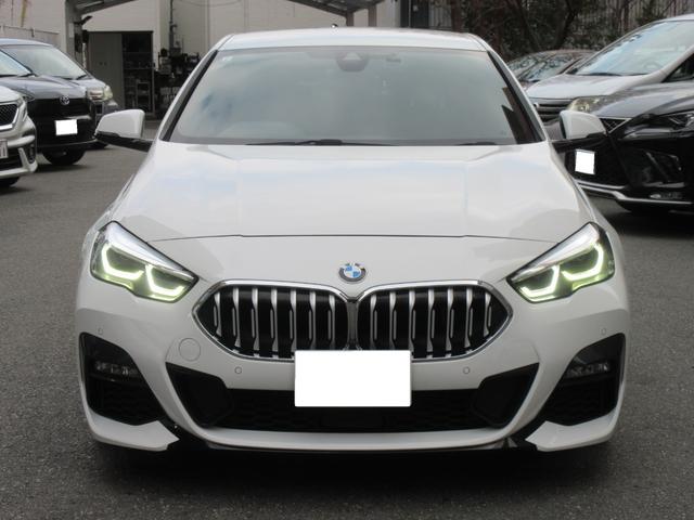 �����ɂ����X�����Ȃ��ꍇ�≓���ɂ��Z�܂��̕��A�ԗ���Ԃ̏ڍׂ��m�肽�����͂��C�y�ɂ��A����������