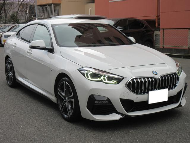 ���������܂��Đ��ɗL��������܂��I�I���񂲗��X���Ē����A���ۂɂ����ɂȂ��Ē�����΂Ǝv���܂��B���q�l����̂��A�����X�^�b�t�ꓯ�A�S��肨�҂����Ă���܂�