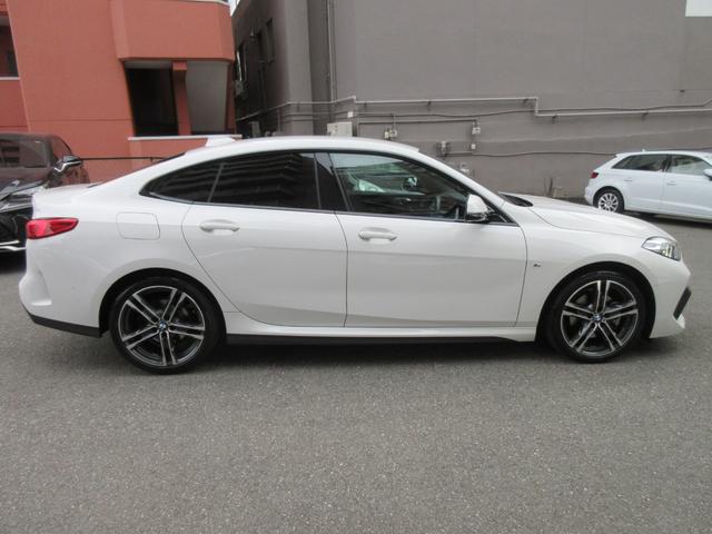 �[�Ԍ���C�����悭����蒸���܂��I�I