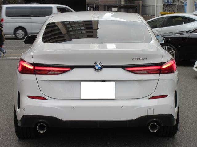 �ו��ɓn��S���X�^�b�t���m�F�������Ē����܂��̂ł����S�������܂��I�I�����x���m�F���������I