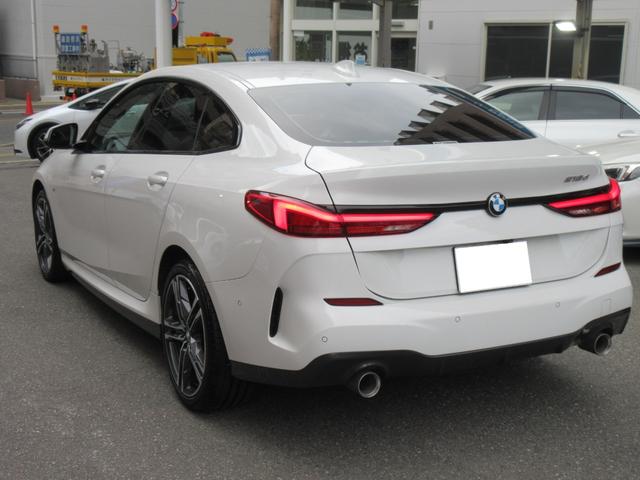 ���Ԃ̒m�����Ȃ��Ă����v�ł��I�F�l�̂����X���X�^�b�t�ꓯ�A�S��肨�҂����Ă���܂��B