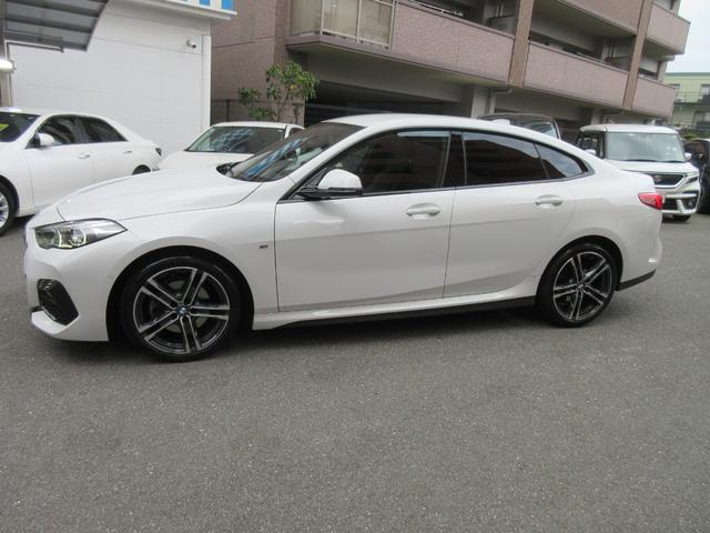 ���������܂��Đ��ɗL��������܂��I�I���񂲗��X���Ē����A���ۂɂ����ɂȂ��Ē�����΂Ǝv���܂��B���q�l����̂��A�����X�^�b�t�ꓯ�A�S��肨�҂����Ă���܂�