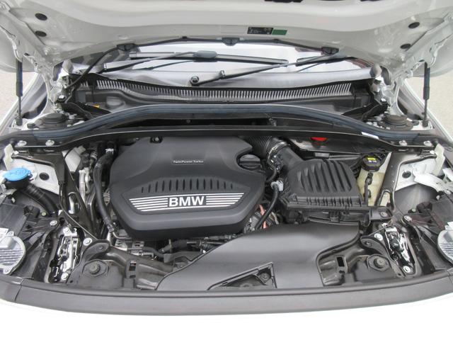 ���������������肪�Ƃ��������܂���C�ɂȂ������Ԃ�����܂����炨�C�y�ɂ��d�b������������