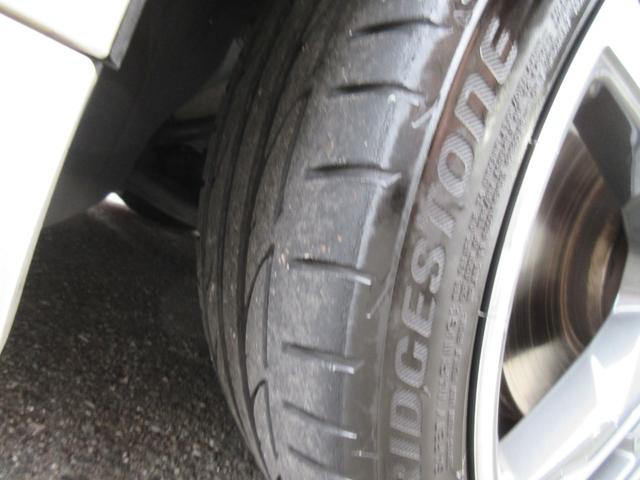 ���Ԃ̒m�����Ȃ��Ă����v�ł��I�F�l�̂����X���X�^�b�t�ꓯ�A�S��肨�҂����Ă���܂��B