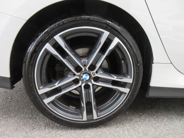 �����x�A���Ԃ��䗗���������B