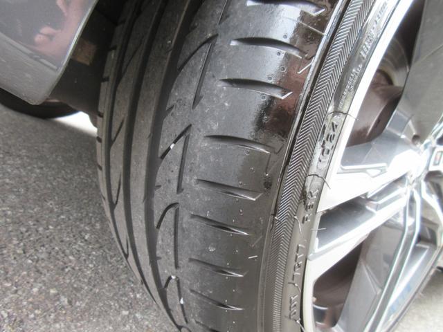 ���q�l�̃��C�t�v�����ɍ��������Ԃ�����āA�T�|�[�g�v���܂��B