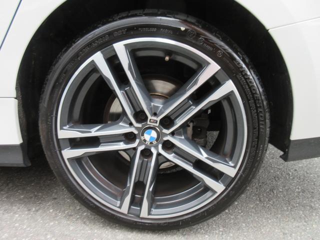 �[�Ԍ���C�����悭����蒸���܂��I�I