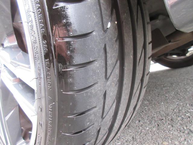 �ו��ɓn��S���X�^�b�t���m�F�������Ē����܂��̂ł����S�������܂��I�I�����x���m�F���������I