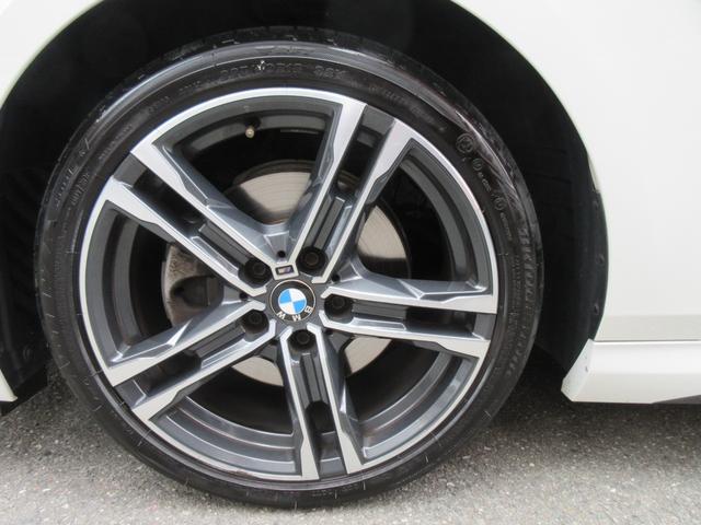 ���X�̂��Ԃ��������������܂��Ă��肪�Ƃ��������܂��B���Ԃɂ��Ă̂�����₨���ς�̂��˗��A���w���ɂ������Ă̂����k�Ȃǂ��C�y�ɂ��₢���킹�������I