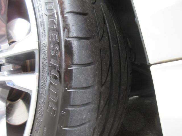 �݌Ɋm�F�ȂǂɊւ��ẮA���C�y�ɂ��₢���킹���������B