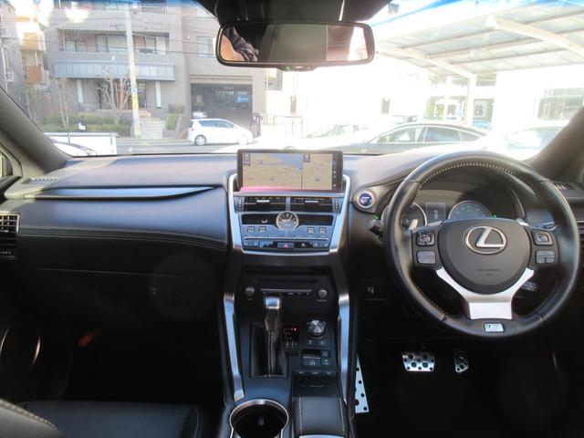 ��������Ƃ������Z���B���i�̊X��肩�烍���O�h���C�u�܂ŕς��Ȃ����K�������m���߂��������B