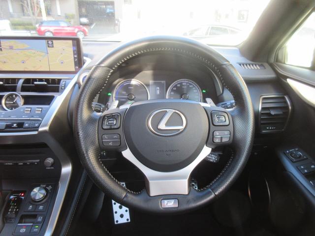 ��ɐG�镔���ł��̂ŁA��������ƃ`�F�b�N�������ł��ˁB