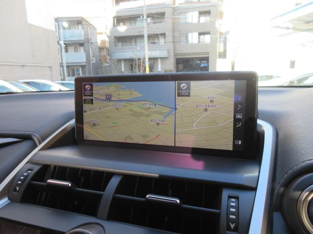 �i�r�t�������s��h���C�u���y�����ЂƎ��I���߂Ă̓��ł��������ƂȂ��G�X�R�[�g���Ă���܂��B