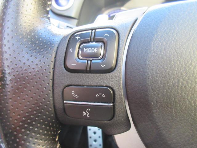 ���瑀��n���h���I�h���C�o�[�̐������ł��B�ڐ���傫�����炷���ƂȂ��{�^���̑�����s�����Ƃ��ł���̂ŁA���S�ɂ��z���ł��܂��ˁB