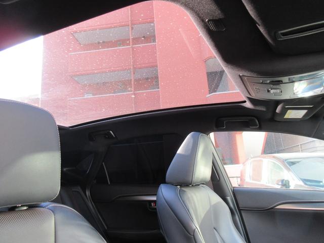 ���[�t�̏�Ԃ��ǍD�ł��B�ԑI�тł̓��[�t�̏�Ԃ��m�F���ĎԂ�I�т܂��傤�I��̊�Ƃ��ă��[�t���Y��ȎԂ͑厖�ɂ���Ă������̏؂ƌ����܂��B