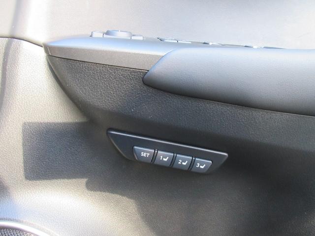 ���q�l�̃��C�t�v�����ɍ��������Ԃ�����āA�T�|�[�g�v���܂��B