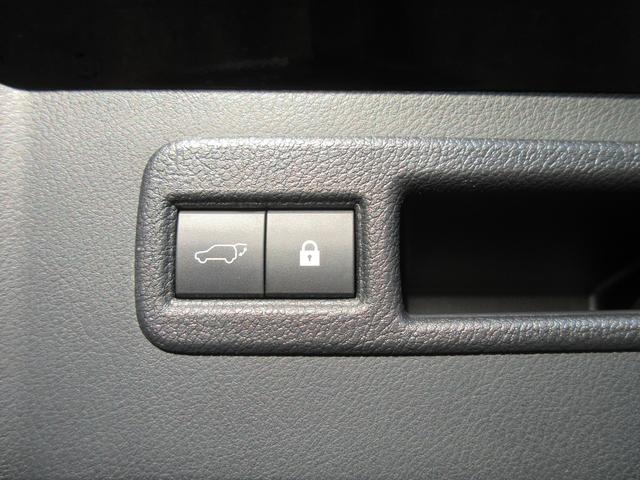 �����x�A���Ԃ��䗗���������B