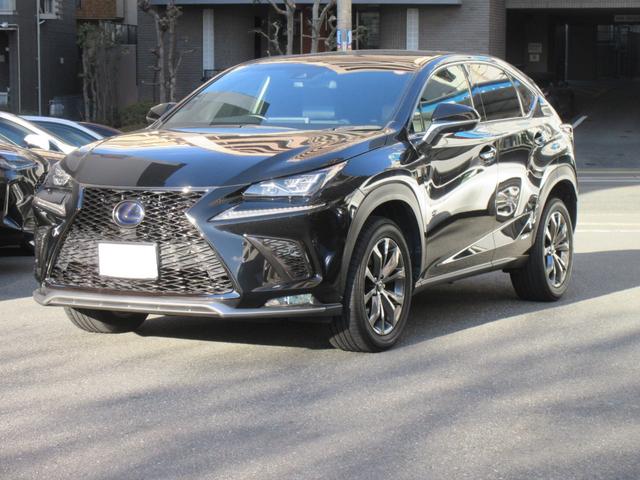 �݌Ɋm�F�ȂǂɊւ��ẮA���C�y�ɂ��₢���킹���������B