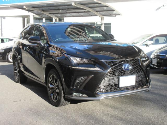 ���̓x�͓��X�̂��Ԃ������ɂȂ��Ă��������A���ɂ��肪�Ƃ��������܂��B���Ђ�������Ƃ������������B�C�y�ɂ��⍇���E�����ς肨�҂����Ă���܂��B