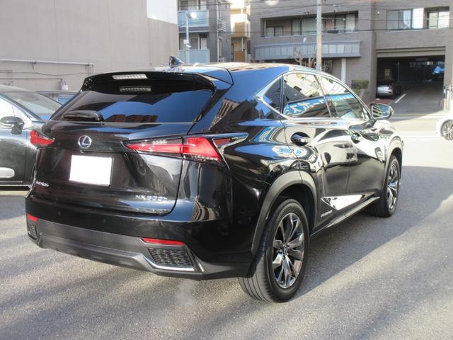 �����ɂ����X�����Ȃ��ꍇ�≓���ɂ��Z�܂��̕��A�ԗ���Ԃ̏ڍׂ��m�肽�����͂��C�y�ɂ��A����������