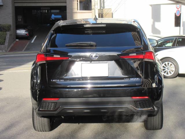 ���Ԃ̒m�����Ȃ��Ă����v�ł��I���C�y�ɂ����≺�����I���Ȃ��̂��T���̂P�䂪�����ɂ���܂��I