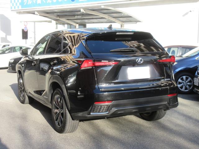 ���̓x�͓��X�̂��Ԃ������ɂȂ��Ă��������A���ɂ��肪�Ƃ��������܂��B���Ђ�������Ƃ������������B�C�y�ɂ��⍇���E�����ς肨�҂����Ă���܂��B