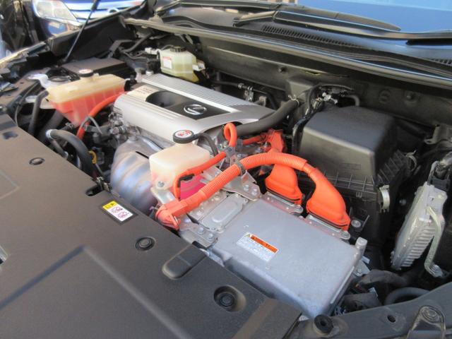 �ו��ɓn��S���X�^�b�t���m�F�������Ē����܂��̂ł����S�������܂��I�I�����x���m�F���������I