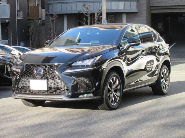 ���Ԃ̒m�����Ȃ��Ă����v�ł��I�F�l�̂����X���X�^�b�t�ꓯ�A�S��肨�҂����Ă���܂��B